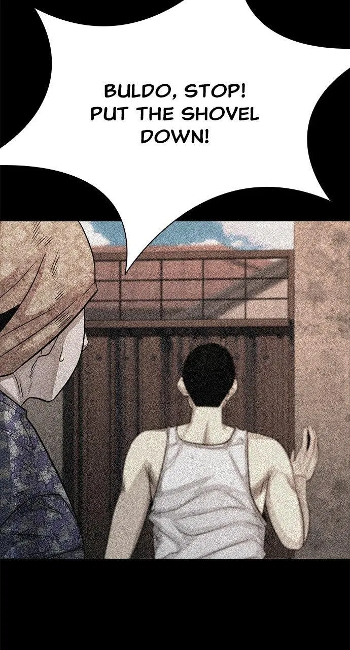 Worst Generation Chapter 61 – Page 38