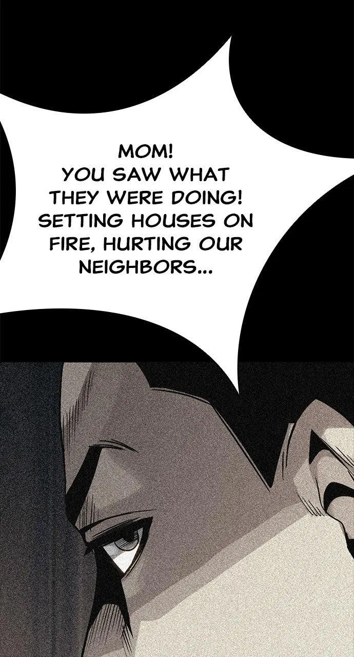 Worst Generation Chapter 61 – Page 39