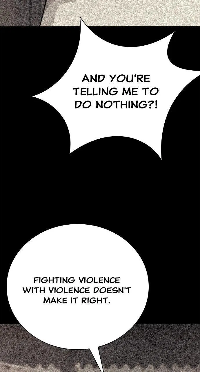 Worst Generation Chapter 61 – Page 40