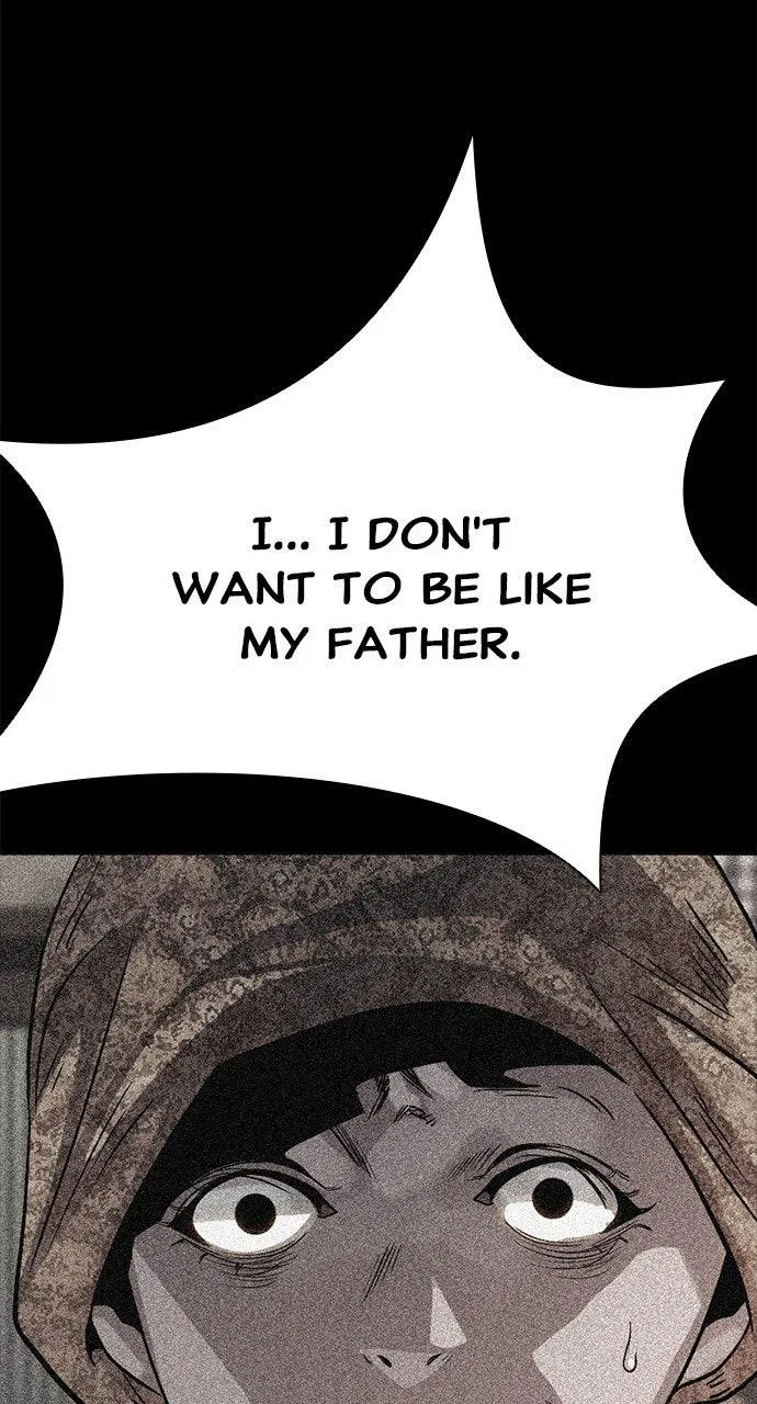 Worst Generation Chapter 61 – Page 42