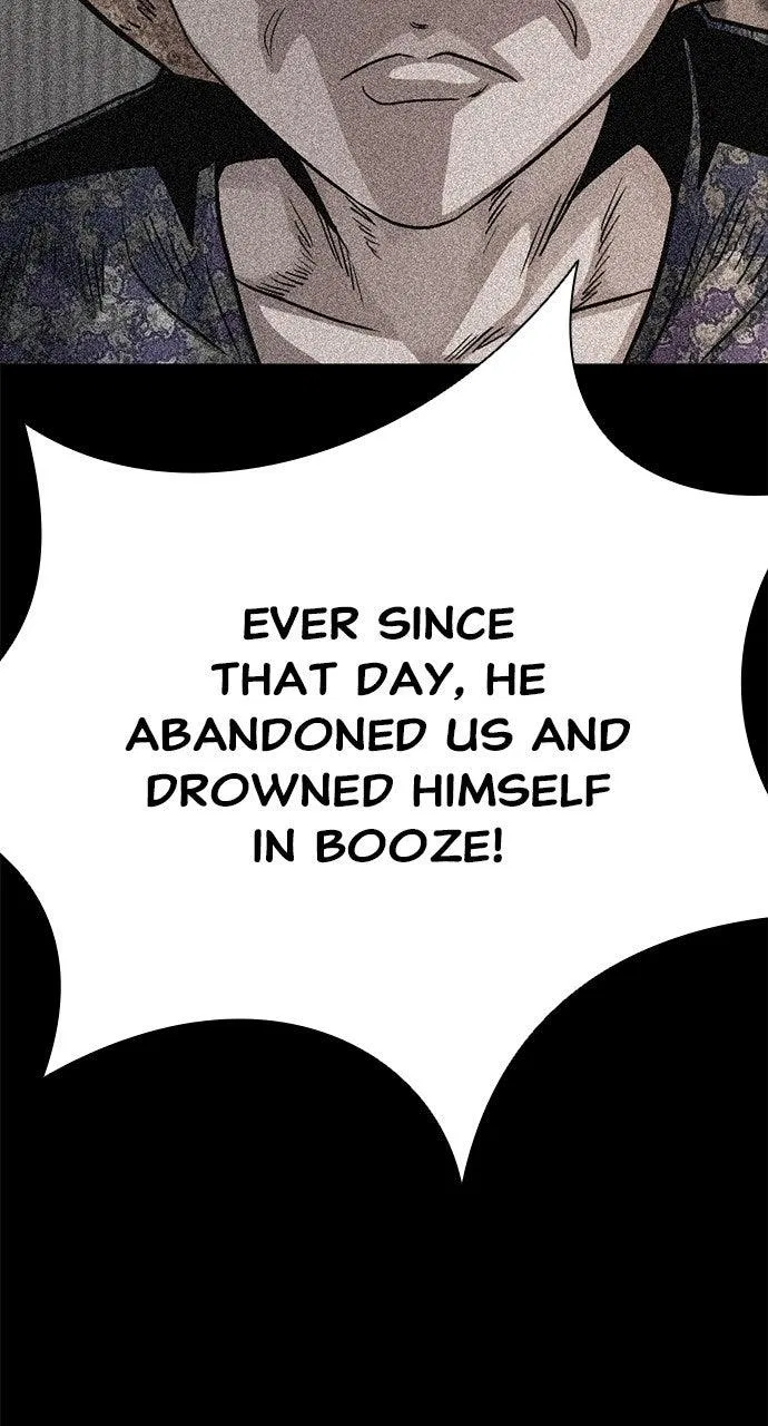 Worst Generation Chapter 61 – Page 43