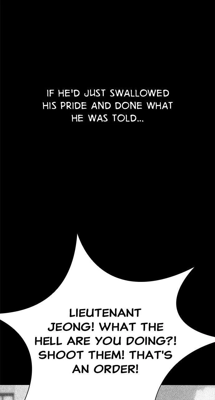 Worst Generation Chapter 61 – Page 44