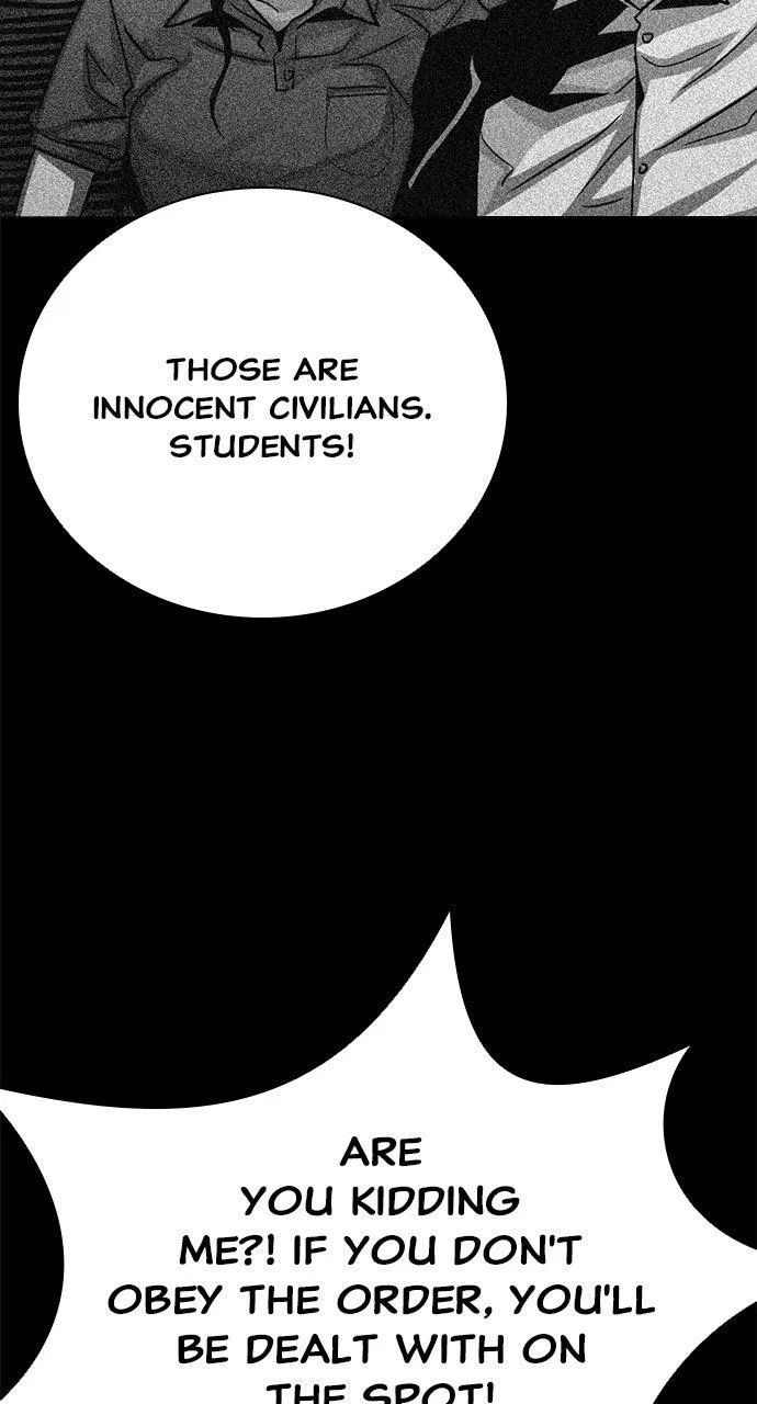 Worst Generation Chapter 61 – Page 47