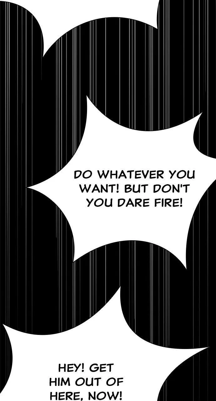 Worst Generation Chapter 61 – Page 50