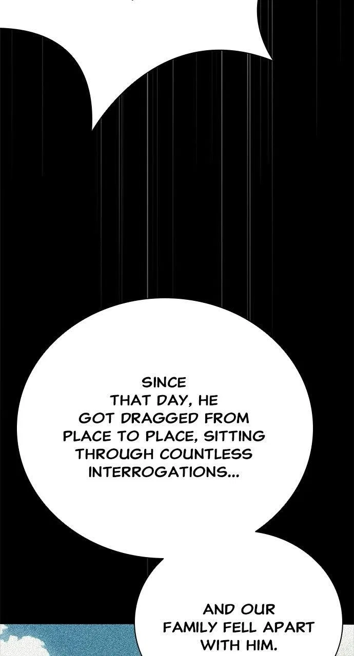 Worst Generation Chapter 61 – Page 51