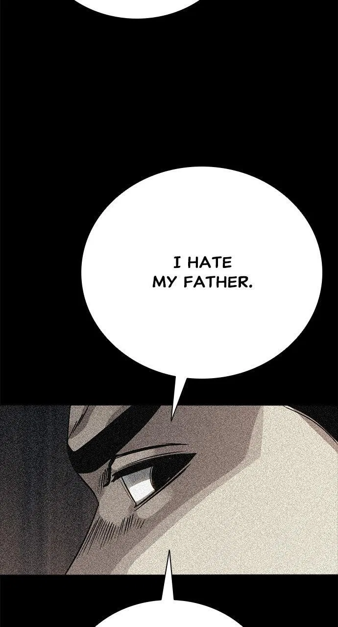 Worst Generation Chapter 61 – Page 53