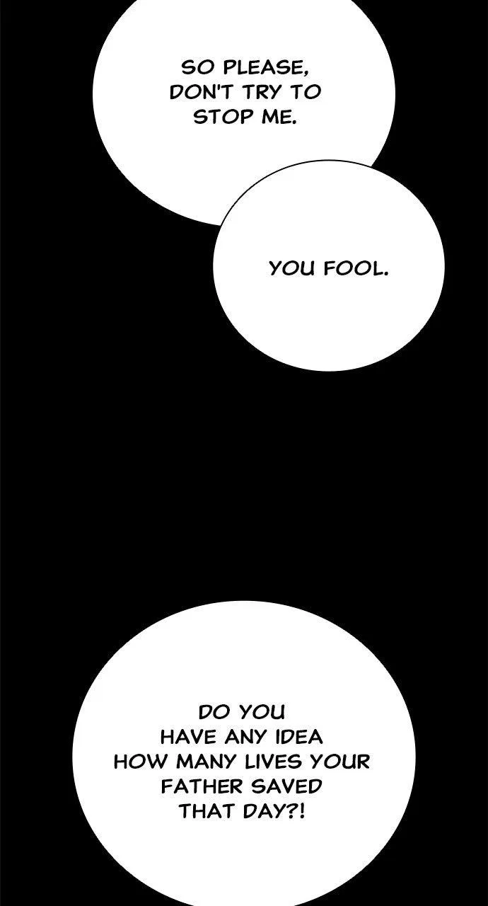 Worst Generation Chapter 61 – Page 54