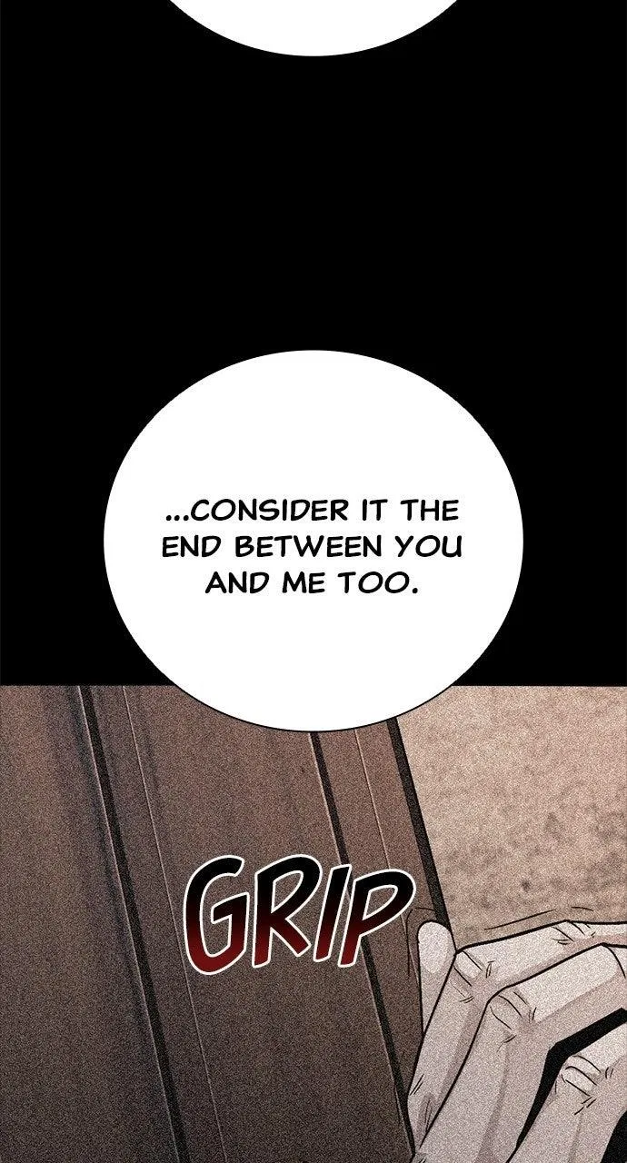 Worst Generation Chapter 61 – Page 56