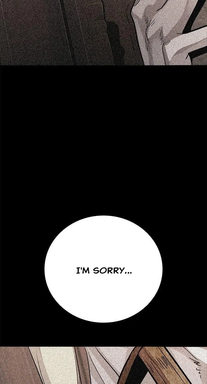 Worst Generation Chapter 61 – Page 57