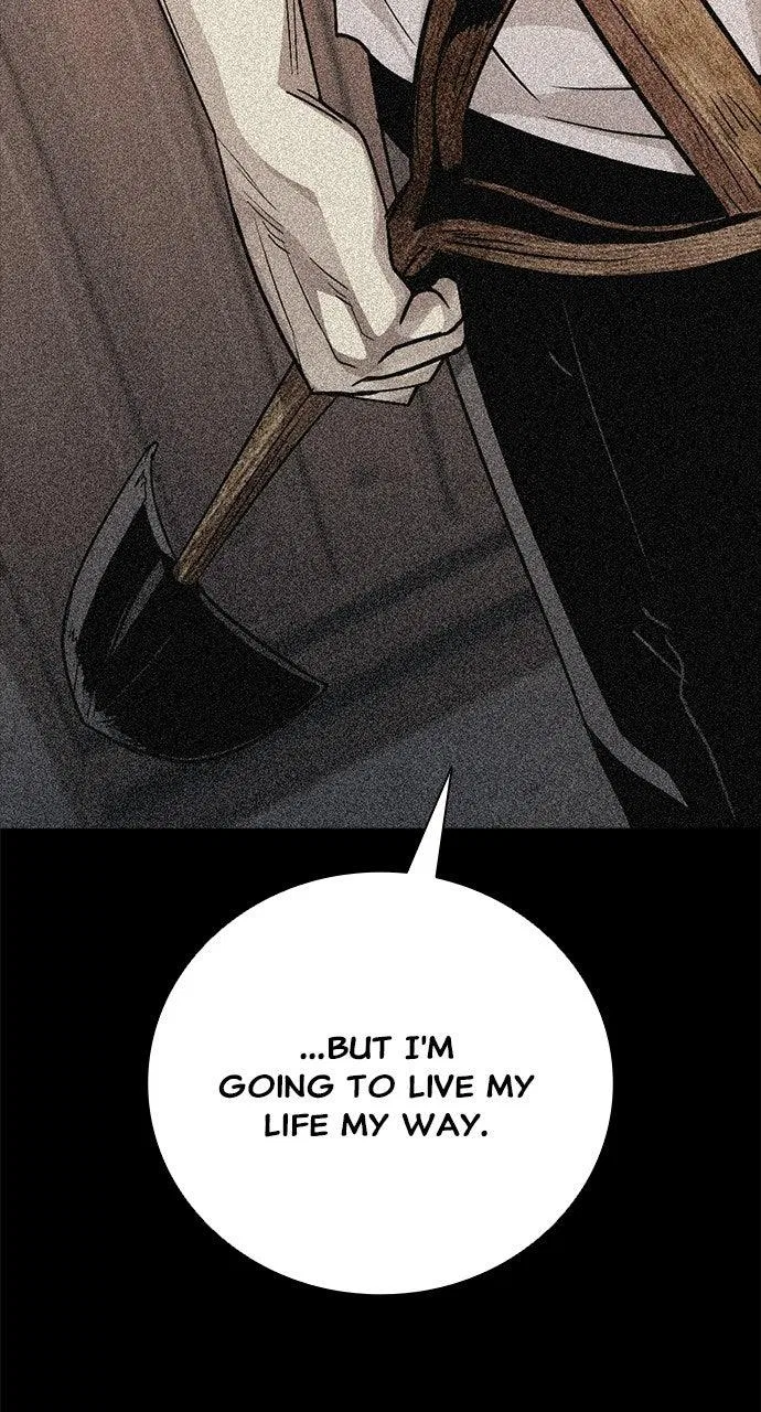 Worst Generation Chapter 61 – Page 58