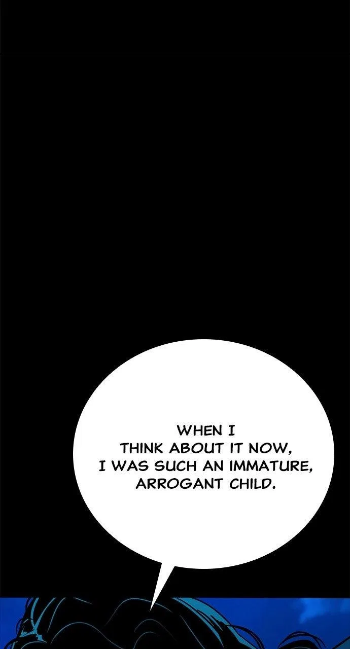 Worst Generation Chapter 61 – Page 59