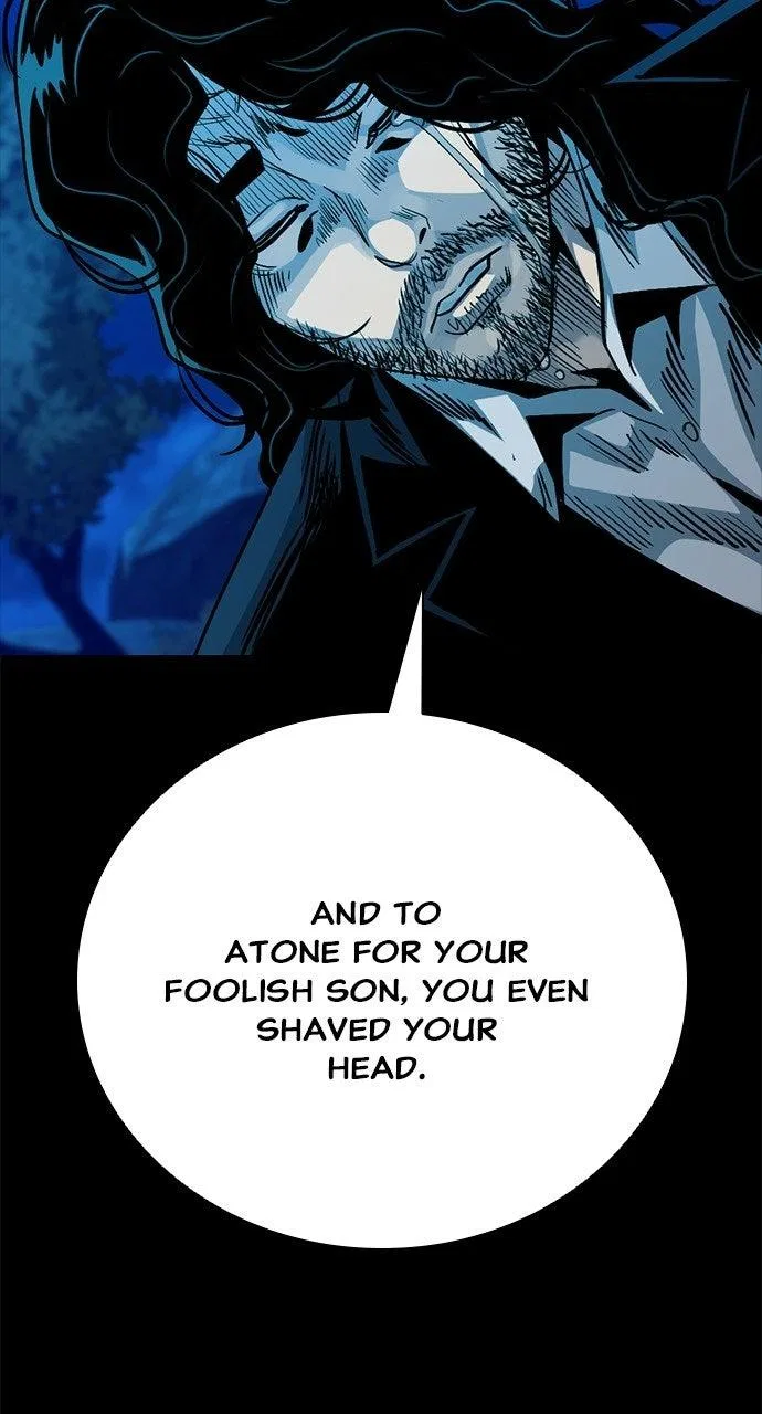 Worst Generation Chapter 61 – Page 60