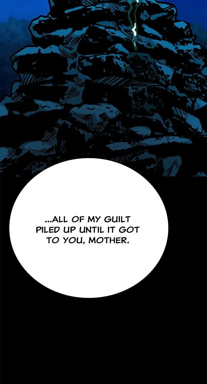 Worst Generation Chapter 61 – Page 62