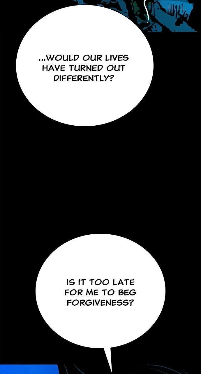 Worst Generation Chapter 61 – Page 64