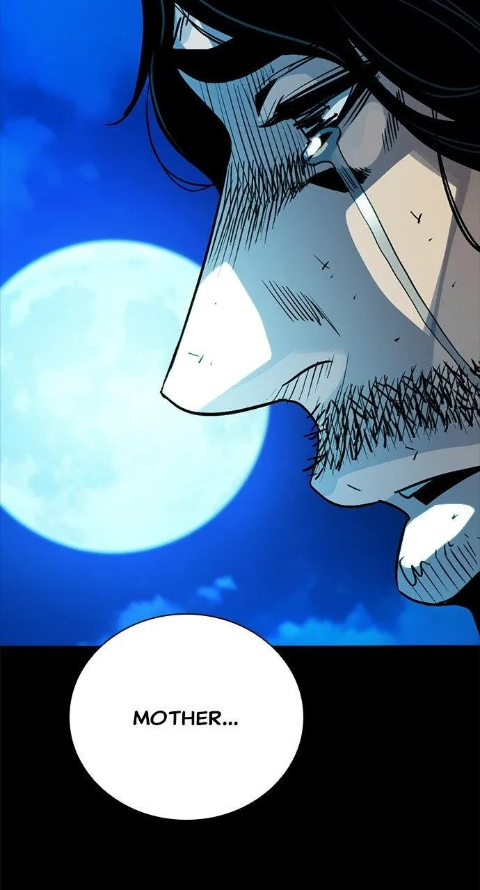 Worst Generation Chapter 61 – Page 65