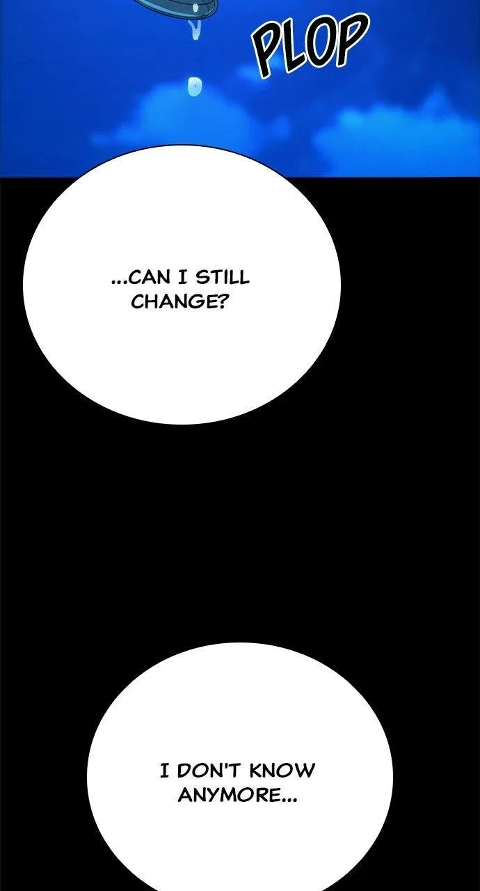 Worst Generation Chapter 61 – Page 67