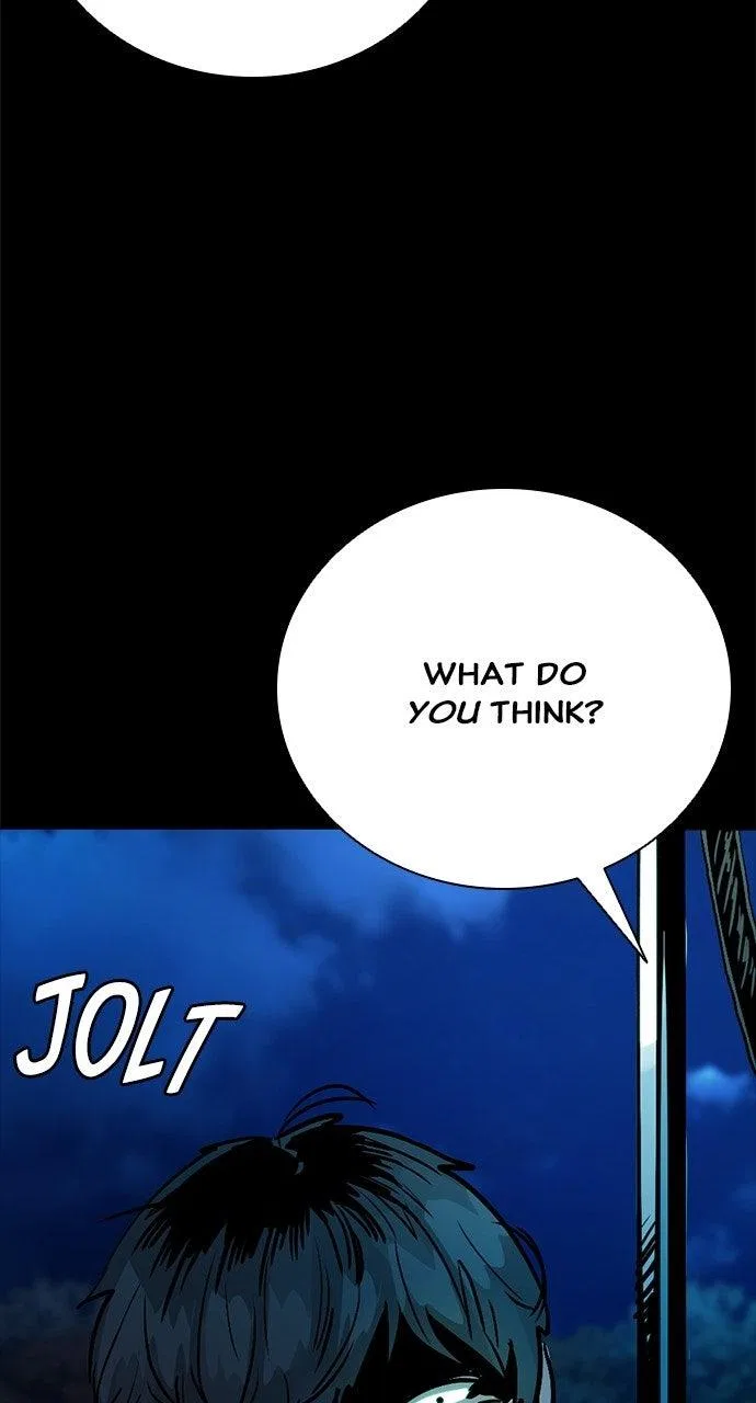 Worst Generation Chapter 61 – Page 69