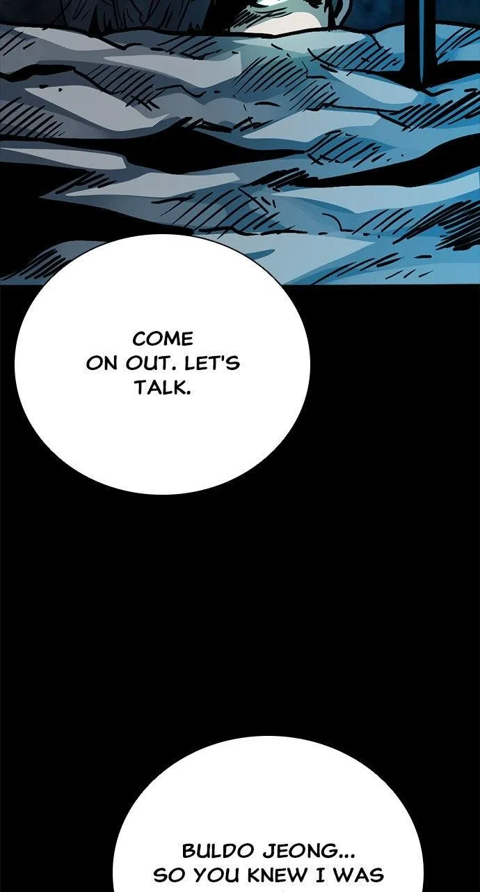 Worst Generation Chapter 61 – Page 70