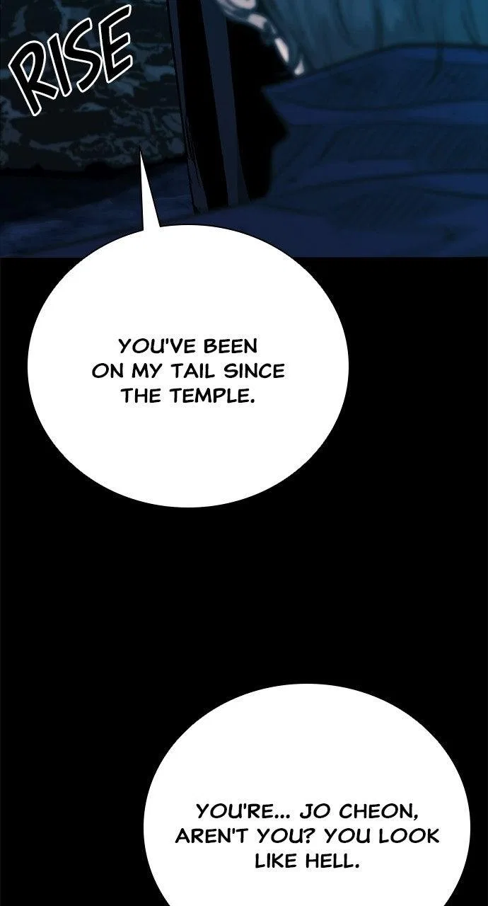 Worst Generation Chapter 61 – Page 72