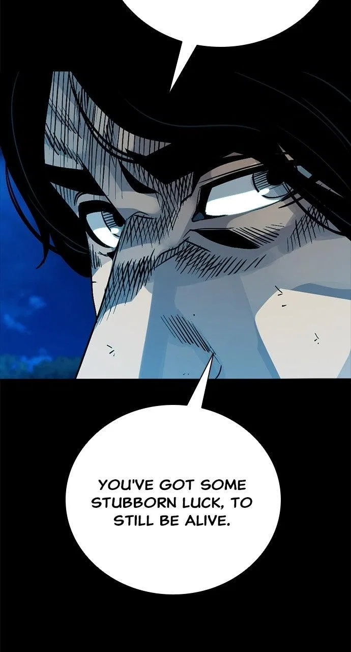 Worst Generation Chapter 61 – Page 73