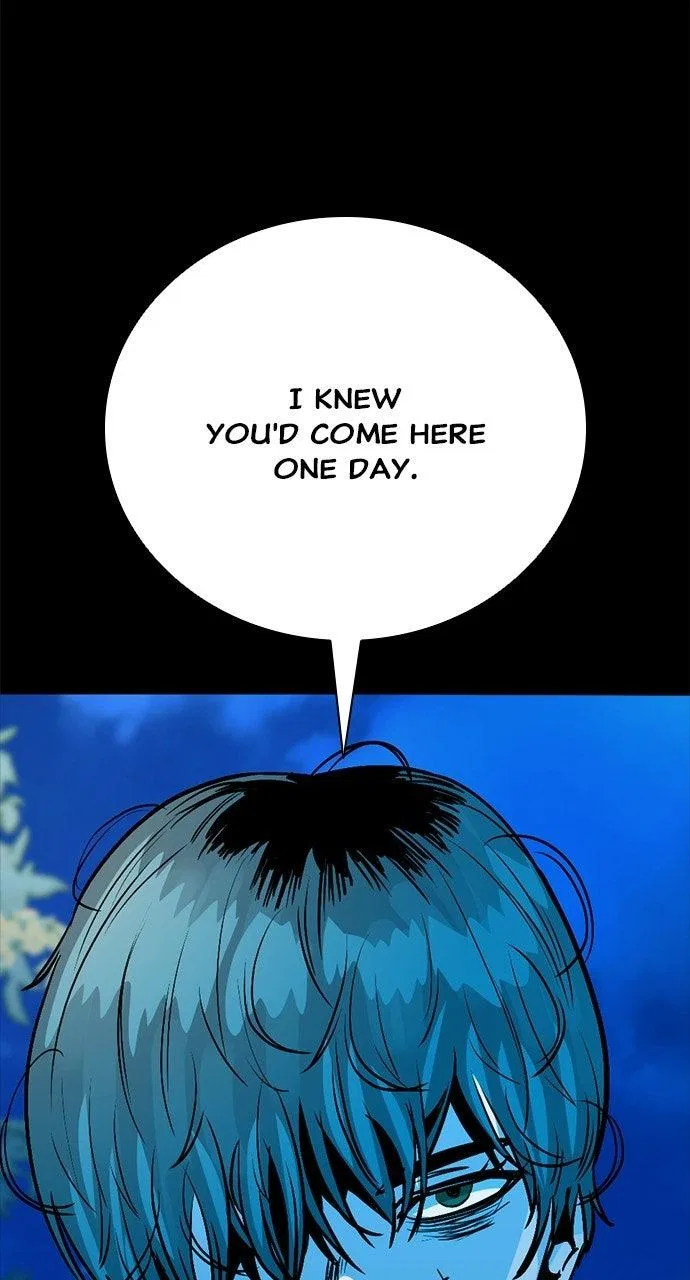 Worst Generation Chapter 61 – Page 74