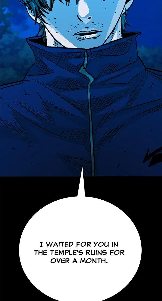 Worst Generation Chapter 61 – Page 75