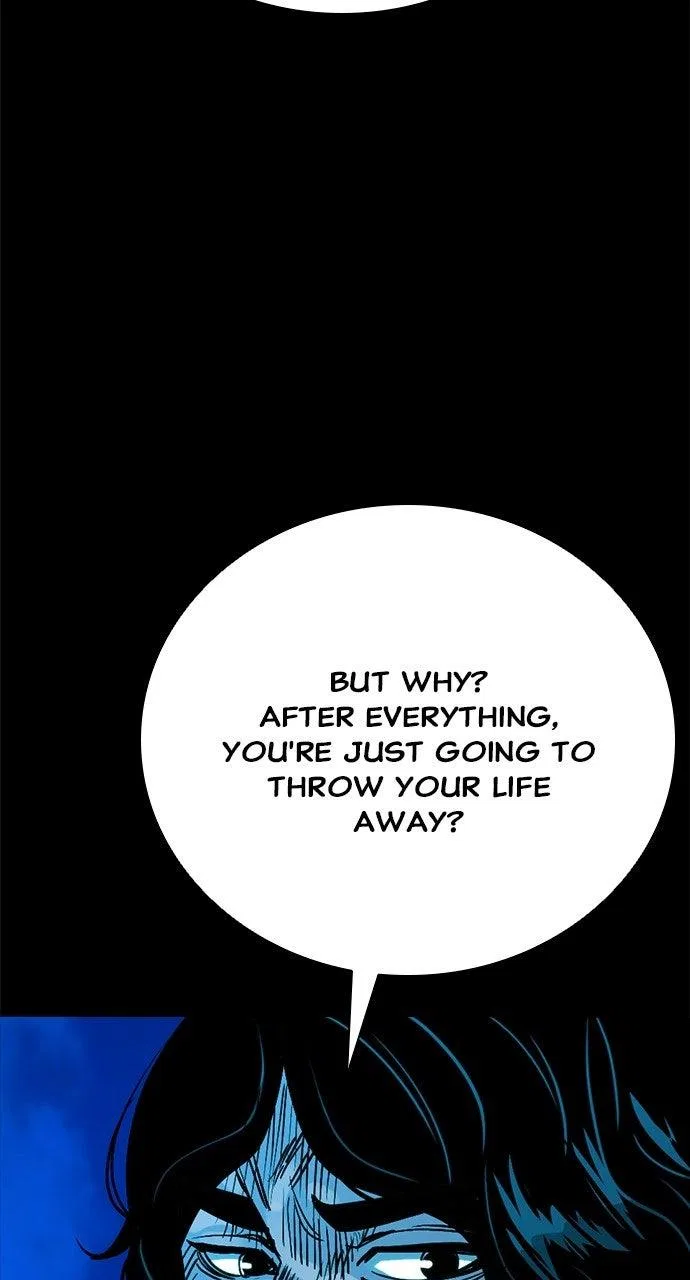 Worst Generation Chapter 61 – Page 76