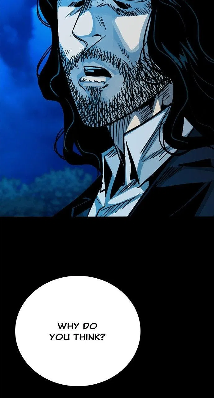 Worst Generation Chapter 61 – Page 77