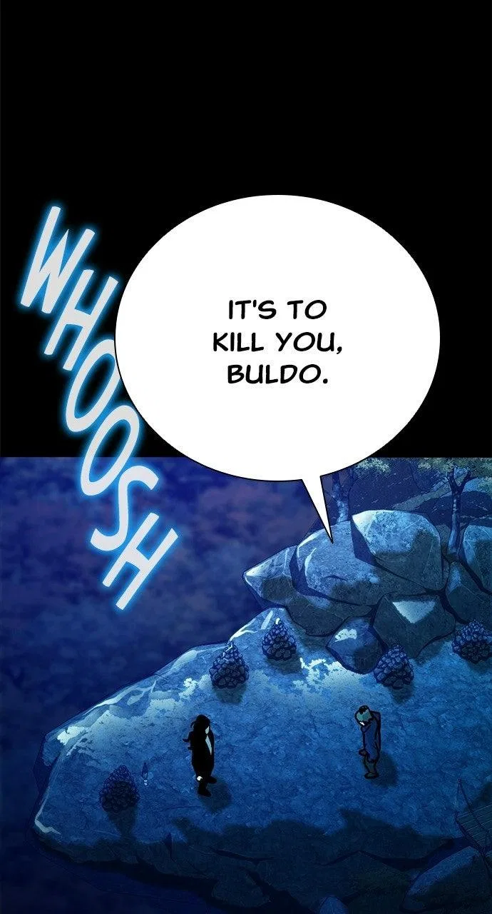 Worst Generation Chapter 61 – Page 78