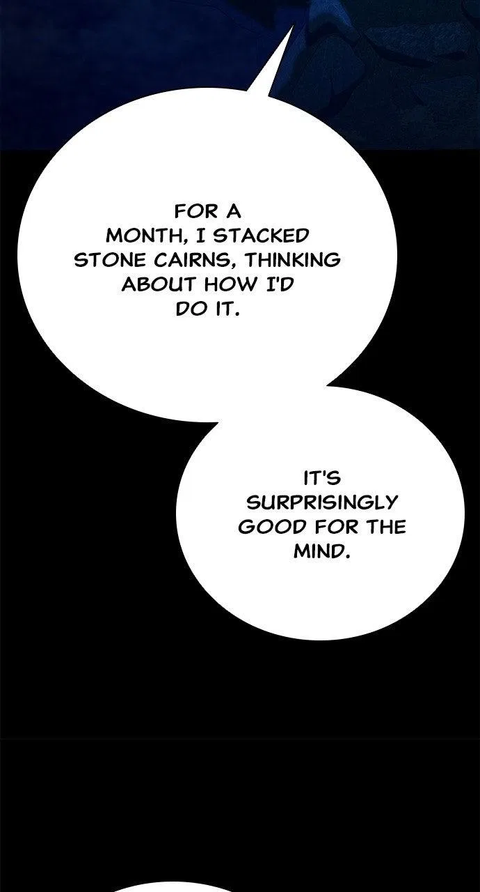 Worst Generation Chapter 61 – Page 79