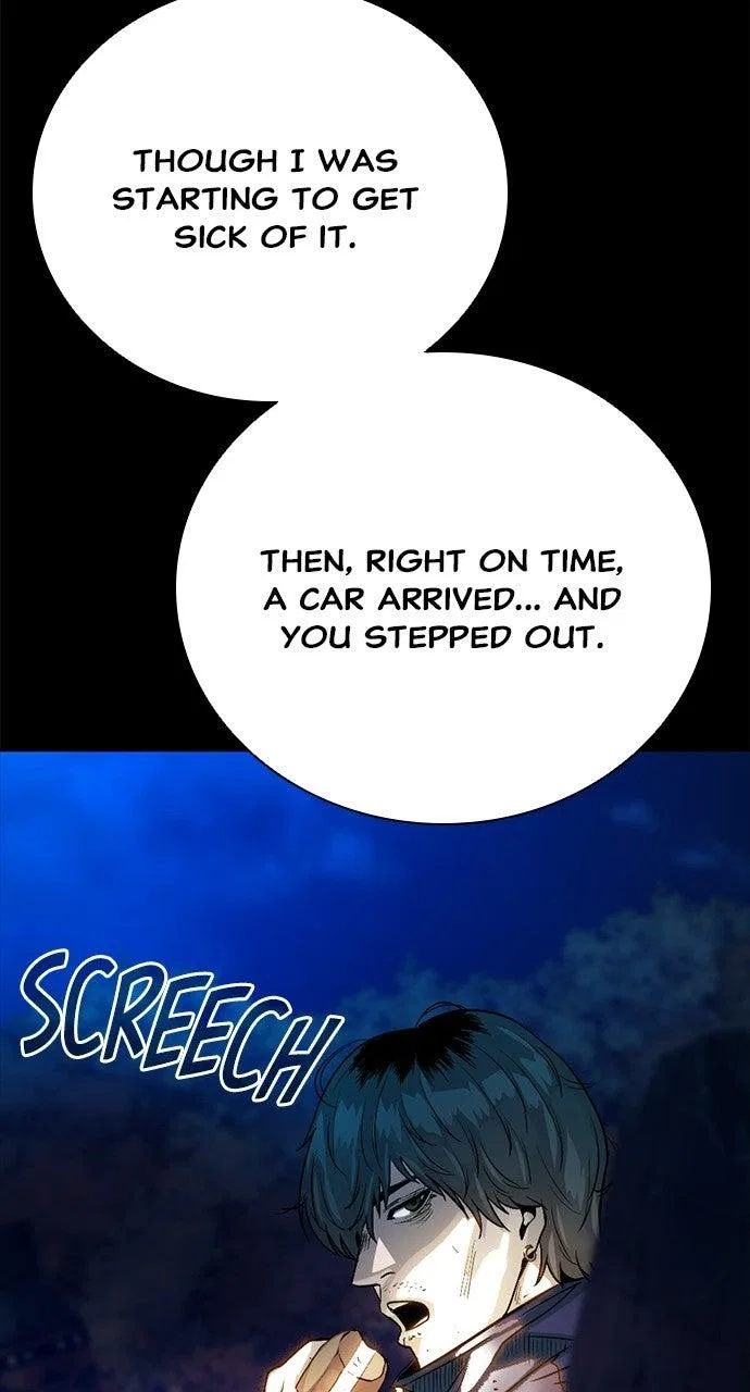 Worst Generation Chapter 61 – Page 80