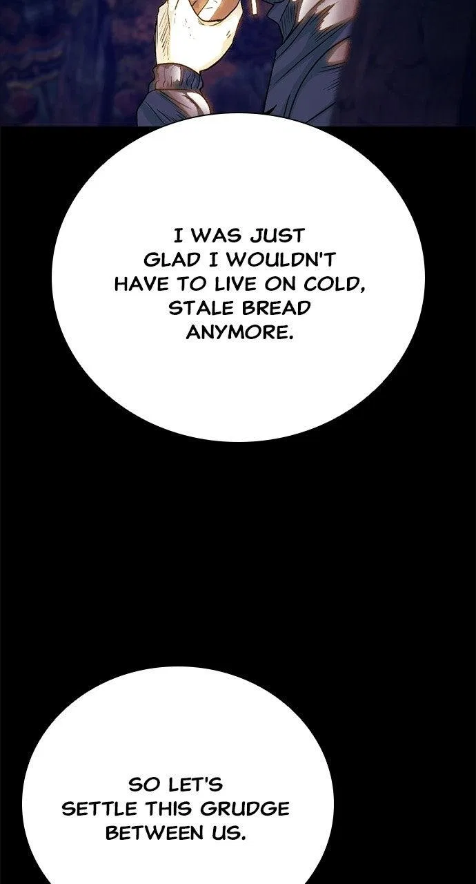 Worst Generation Chapter 61 – Page 81