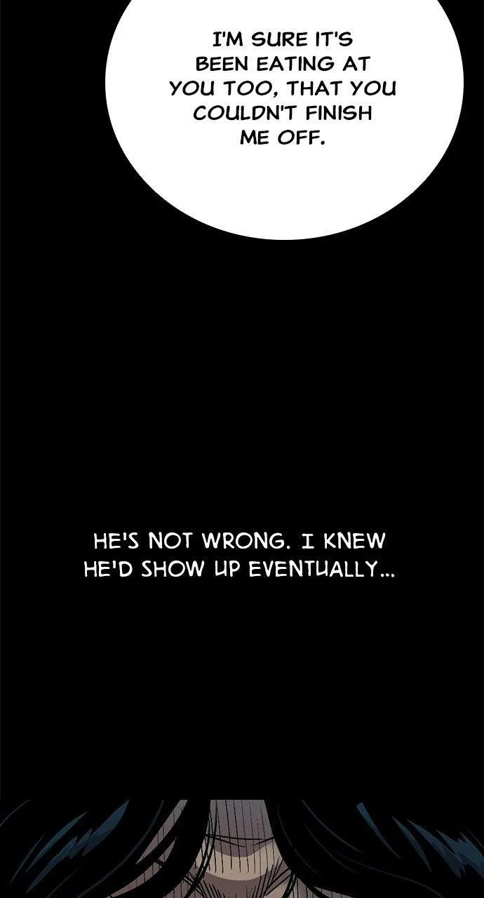 Worst Generation Chapter 61 – Page 83