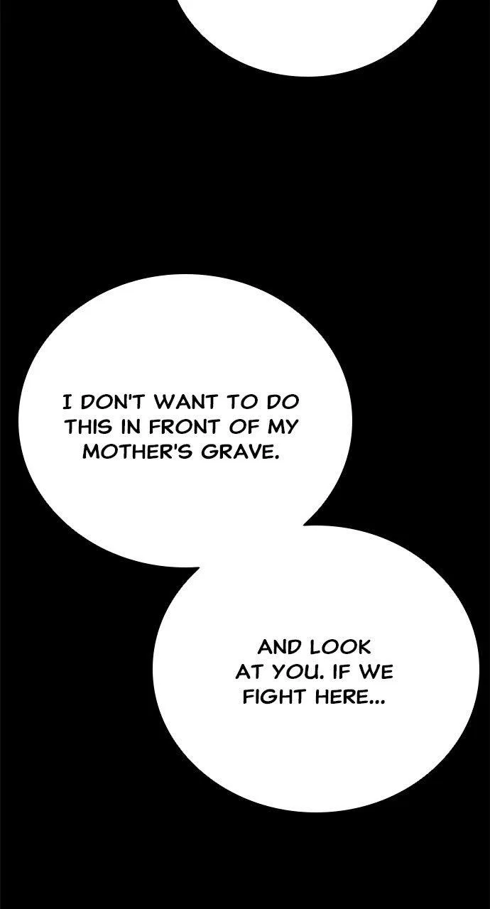 Worst Generation Chapter 61 – Page 86
