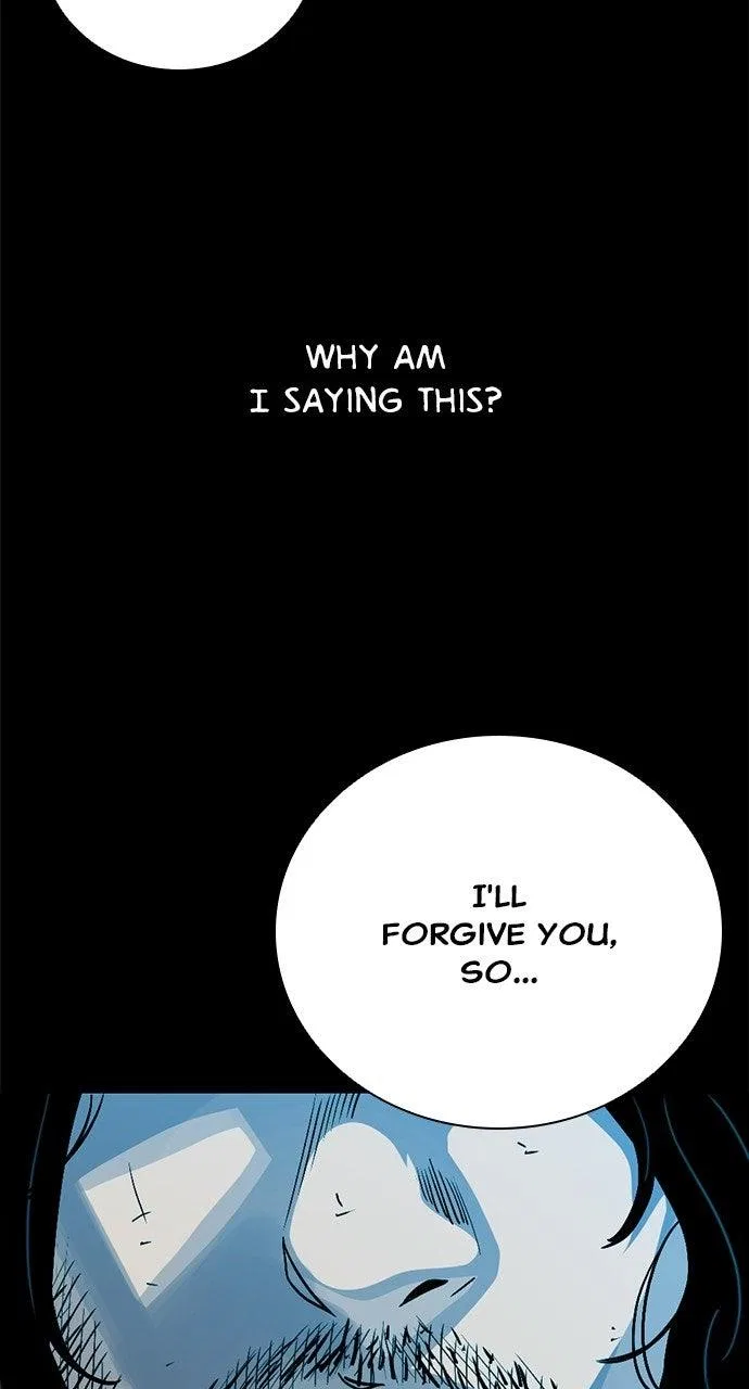 Worst Generation Chapter 61 – Page 88