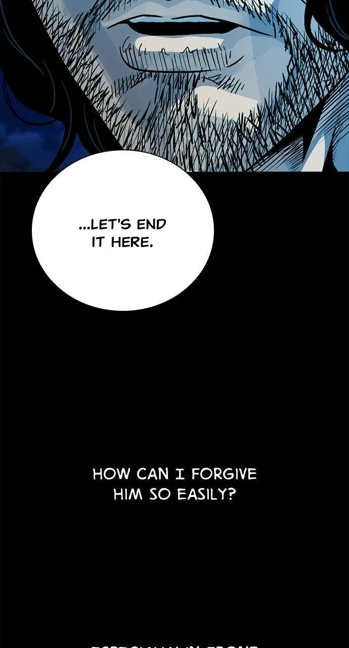 Worst Generation Chapter 61 – Page 89