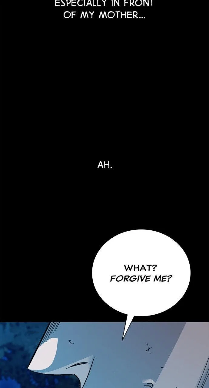 Worst Generation Chapter 61 – Page 90