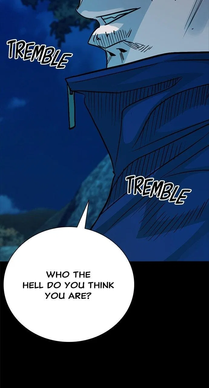 Worst Generation Chapter 61 – Page 91
