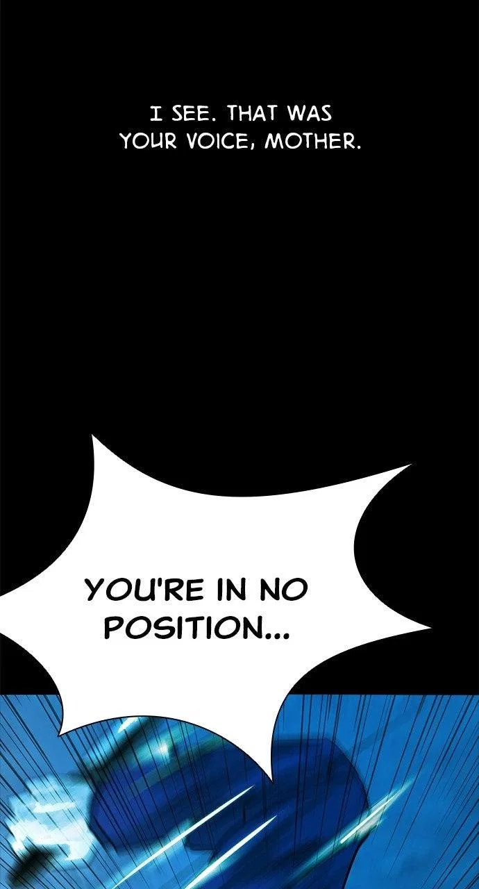 Worst Generation Chapter 61 – Page 92