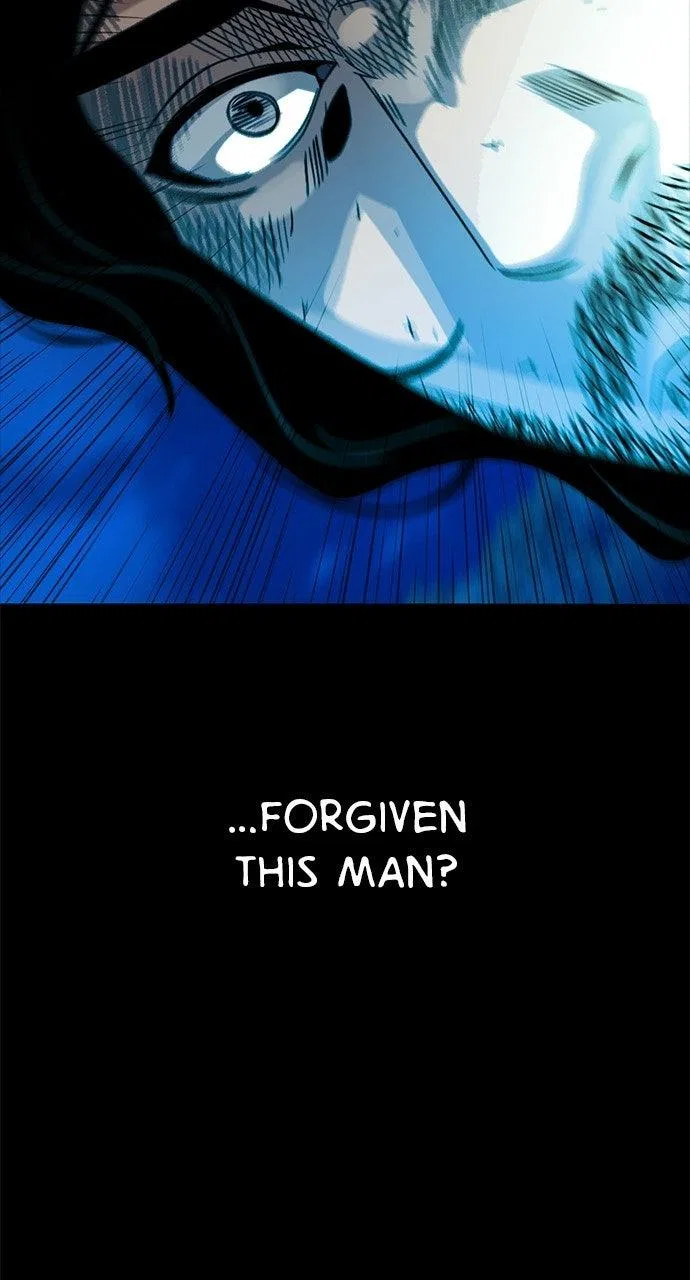 Worst Generation Chapter 61 – Page 95