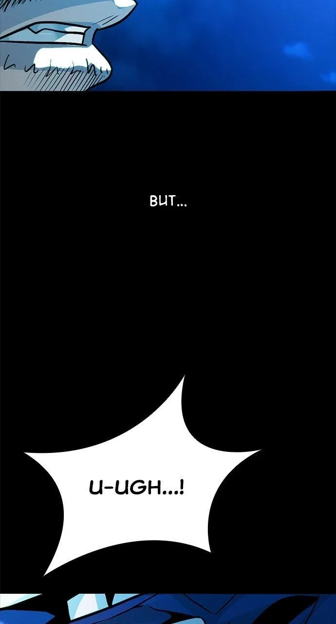 Worst Generation Chapter 61 – Page 97