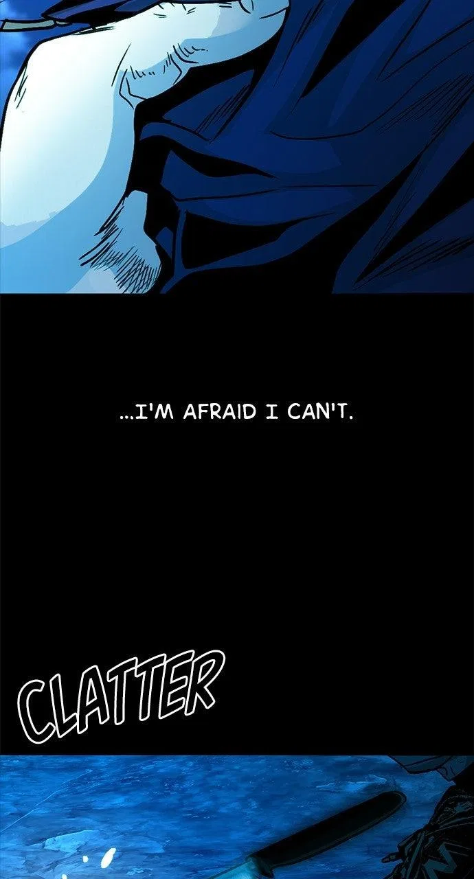 Worst Generation Chapter 61 – Page 98