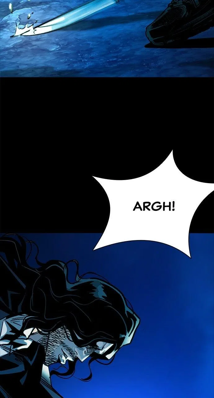 Worst Generation Chapter 61 – Page 99