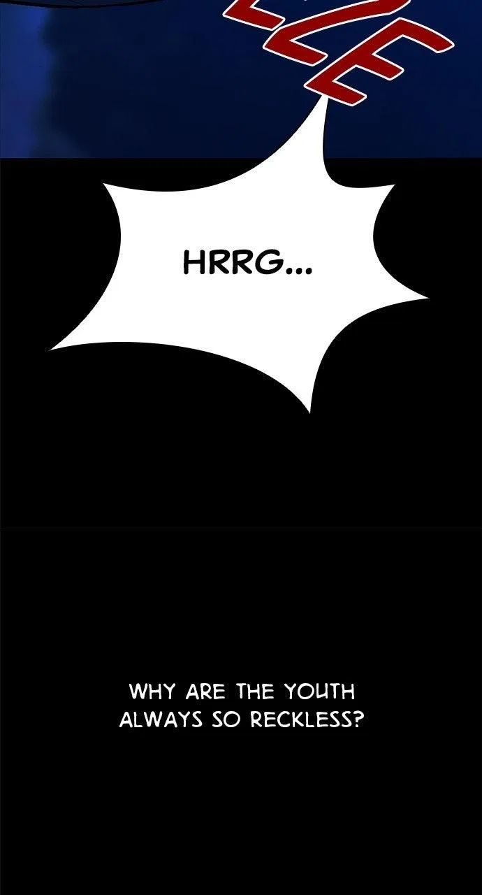 Worst Generation Chapter 61 – Page 101