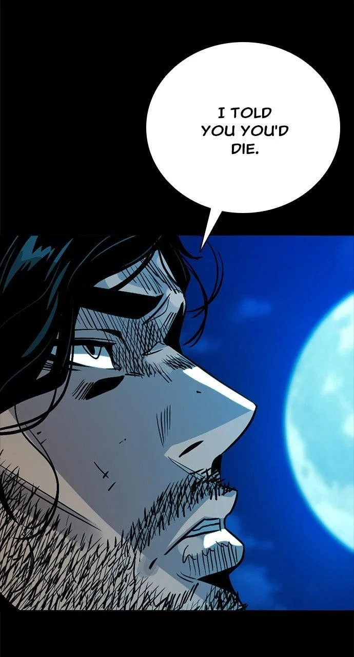 Worst Generation Chapter 61 – Page 102