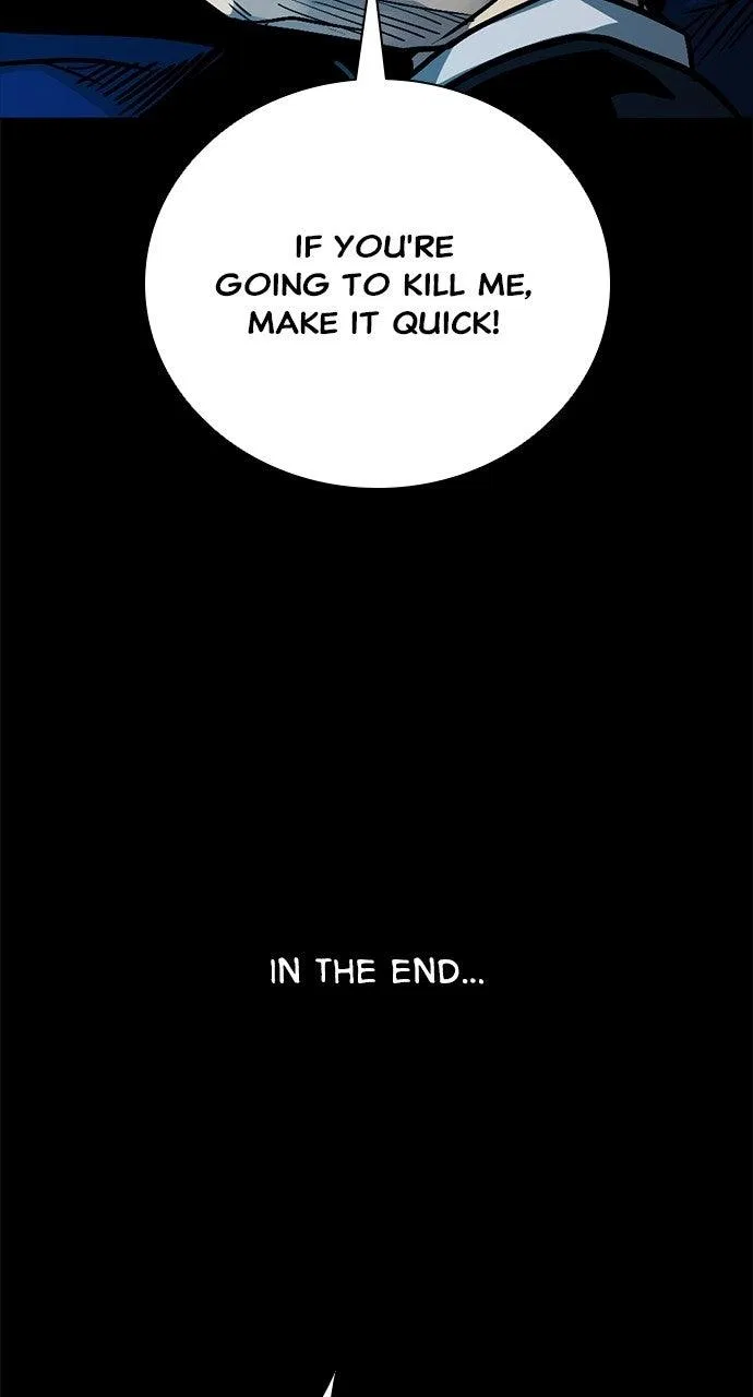 Worst Generation Chapter 61 – Page 107