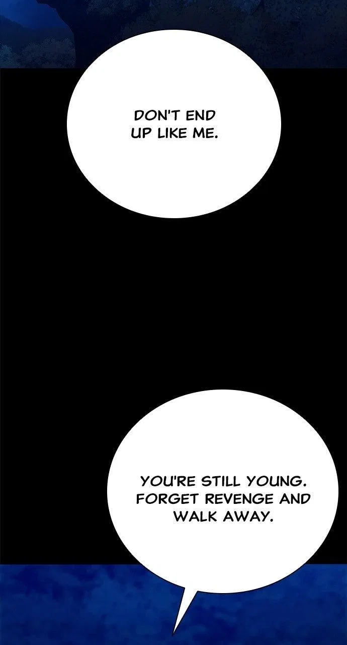 Worst Generation Chapter 61 – Page 110