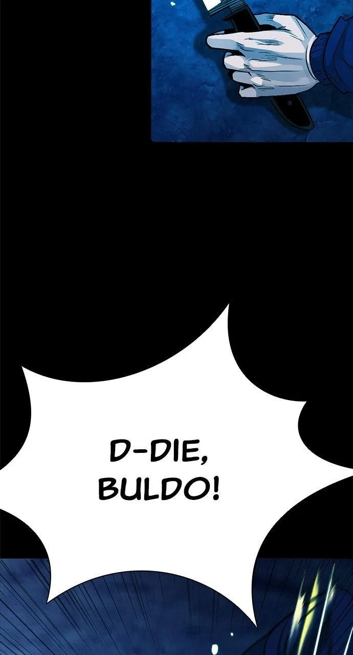 Worst Generation Chapter 61 – Page 113