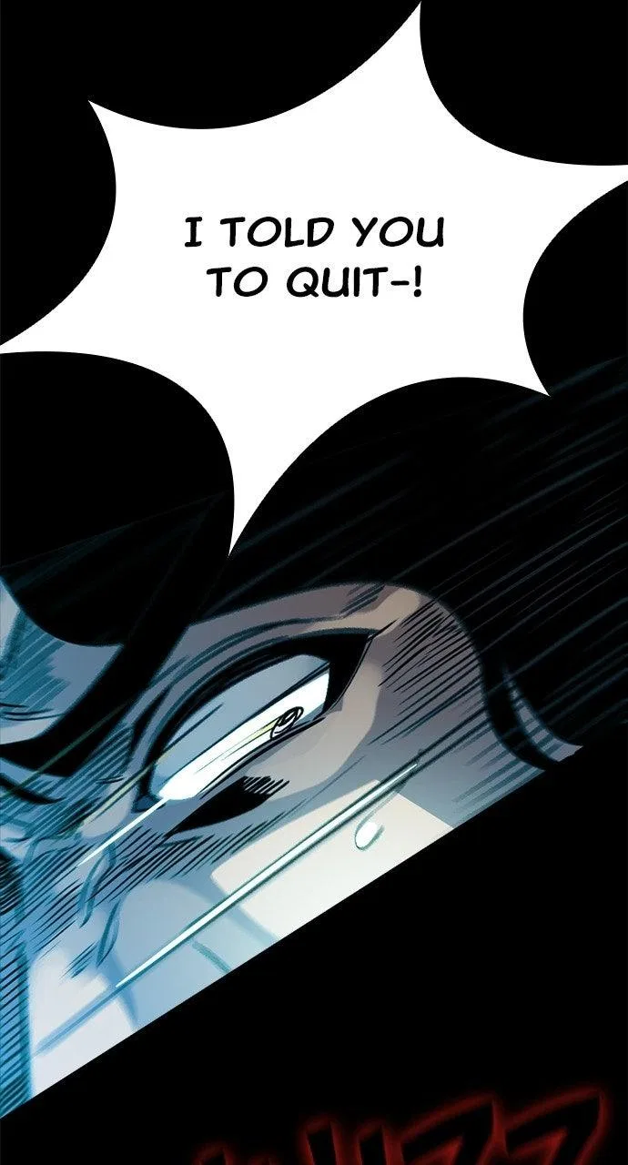 Worst Generation Chapter 61 – Page 115