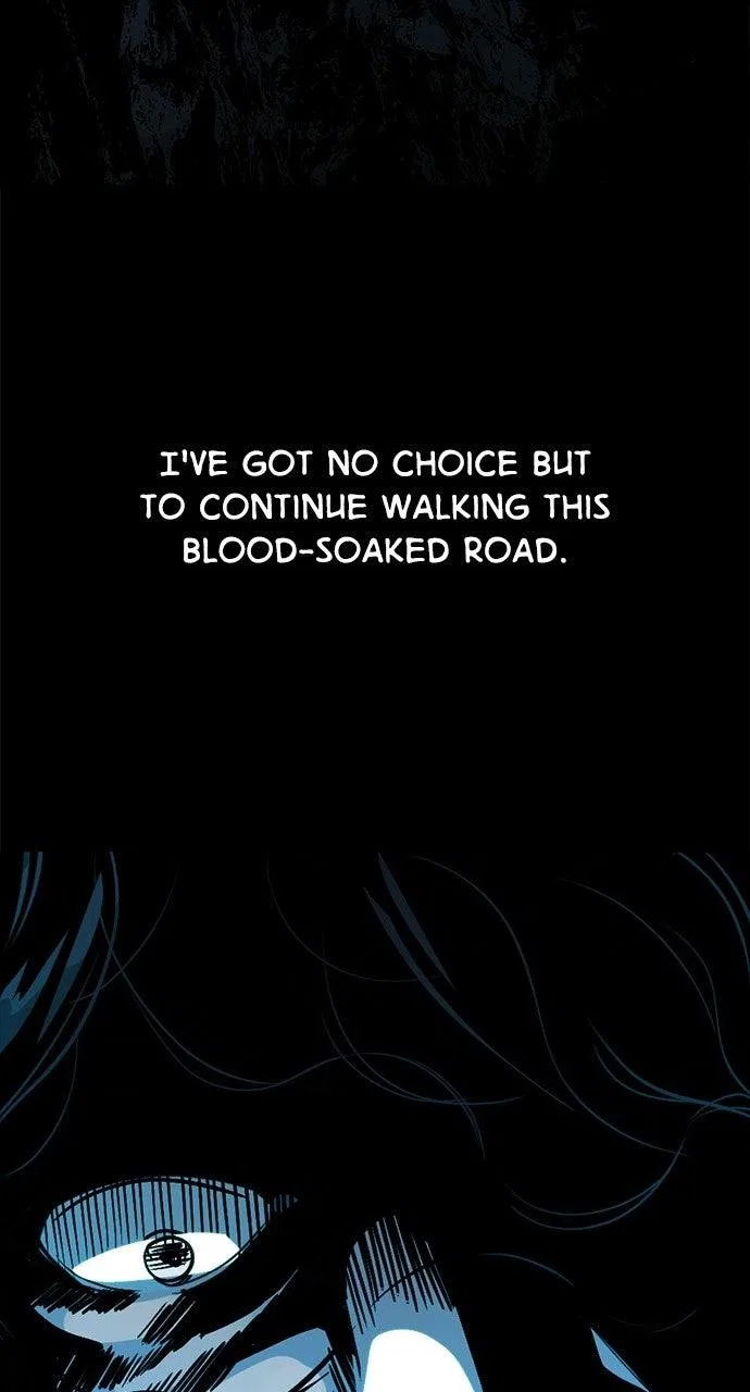 Worst Generation Chapter 61 – Page 124